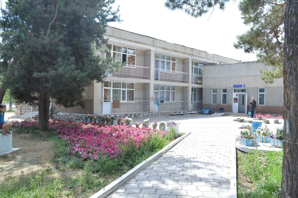 алтын балалык иссык куль 2023 комнаты. пансионат островок иссык куль. голубой иссык-куль санаторий. голубой иссык-куль санаторий парк. санаторий иссык куль 2023.